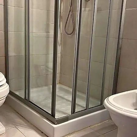 Hotel I Pietrini Valfabbrica
