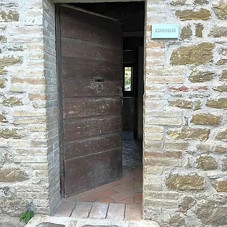 I Pietrini Hotel 3*