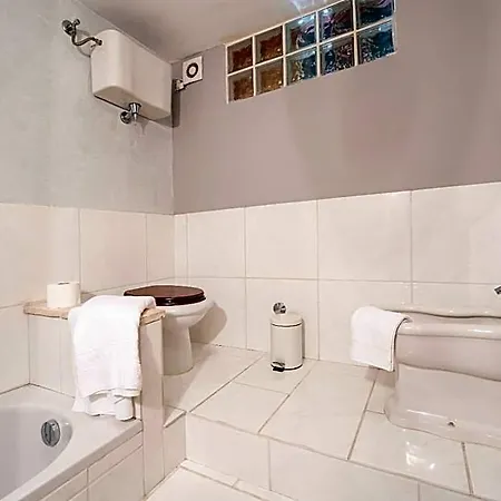 Hotel I Pietrini