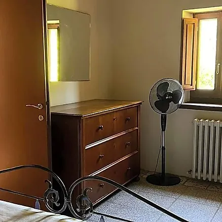 Hotel I Pietrini