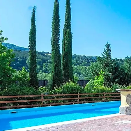 I Pietrini Hotel