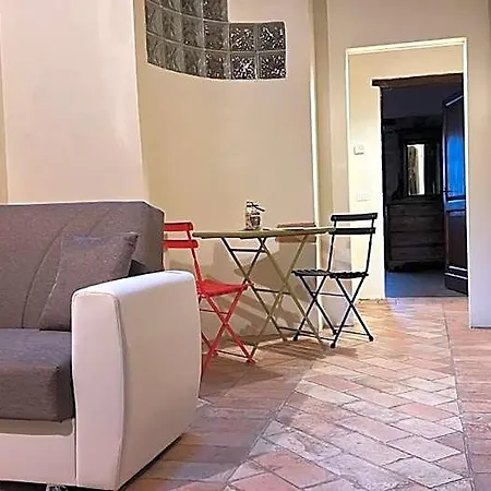 I Pietrini Hotel 3*