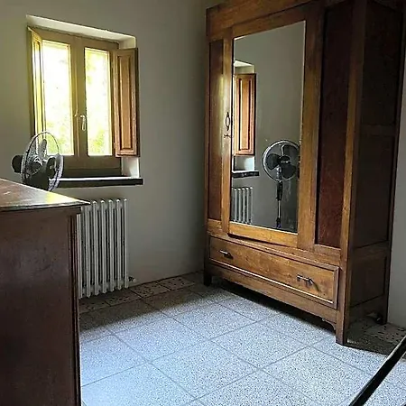 I Pietrini Hotel