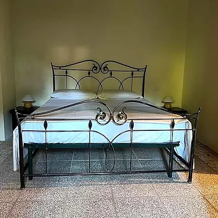 I Pietrini Hotel