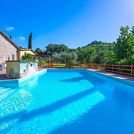 Hotel I Pietrini