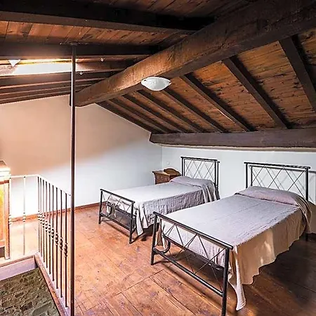 I Pietrini Hotel 3*