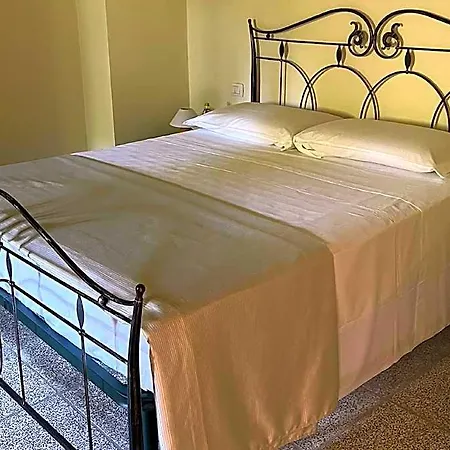 Hotel I Pietrini Valfabbrica