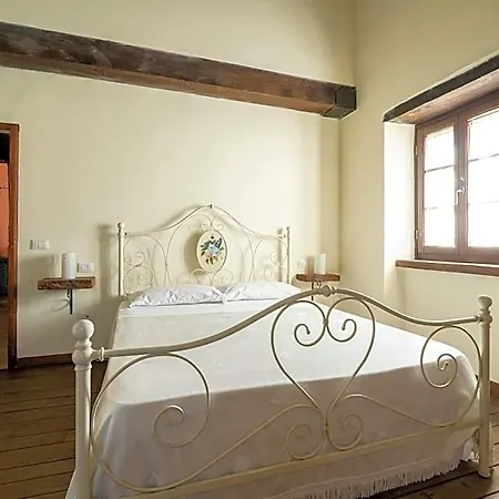 Hotel I Pietrini 3*