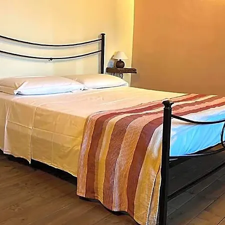 Hotel I Pietrini