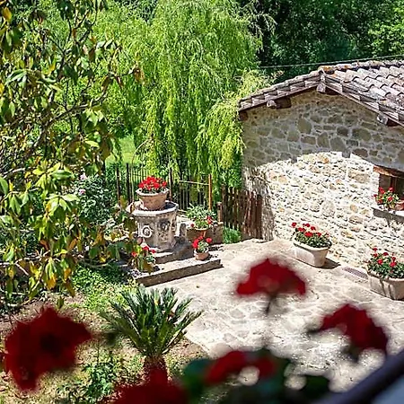 I Pietrini Hotel