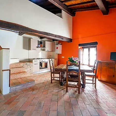 I Pietrini Hotel